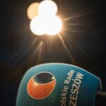 Debata kandydatów na prezydenta Tarnobrzega - Polskie Radio Rzeszów