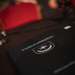 Debata kandydatów na prezydenta Tarnobrzega - Polskie Radio Rzeszów