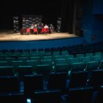 Debata kandydatów na prezydenta Tarnobrzega - Polskie Radio Rzeszów