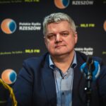 Debata kandydatów na prezydenta Tarnobrzega - Polskie Radio Rzeszów