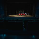 Debata kandydatów na prezydenta Tarnobrzega - Polskie Radio Rzeszów