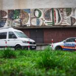 Debata kandydatów na prezydenta Tarnobrzega - Polskie Radio Rzeszów