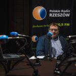 Debata kandydatów na prezydenta Tarnobrzega - Polskie Radio Rzeszów