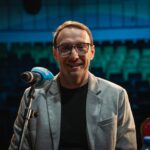 Debata kandydatów na prezydenta Tarnobrzega - Polskie Radio Rzeszów