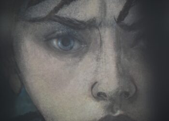 Prace pedagogów z&nbsp;krakowskiej ASP na&nbsp;wystawie w&nbsp;jarosławskim muzeum