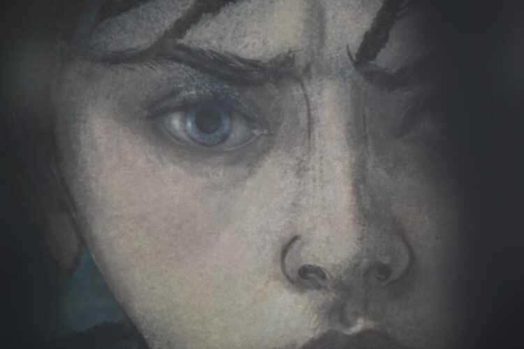 Prace pedagogów z krakowskiej ASP na wystawie w jarosławskim muzeum