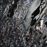 Prace pedagogów z krakowskiej ASP na wystawie w jarosławskim muzeum 3 - Polskie Radio Rzeszów Prace pedagogów z krakowskiej ASP na wystawie w jarosławskim muzeum - Polskie Radio Rzeszów