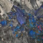 Prace pedagogów z krakowskiej ASP na wystawie w jarosławskim muzeum 2 - Polskie Radio Rzeszów Prace pedagogów z krakowskiej ASP na wystawie w jarosławskim muzeum - Polskie Radio Rzeszów