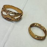 Policja prosi o pomoc w identyfikacji kobiety - Polskie Radio Rzeszów