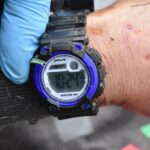 Policja prosi o pomoc w identyfikacji kobiety - Polskie Radio Rzeszów