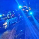 Policyjny pościg za 16-latkiem. Nie miał prawa jazdy 2 - Polskie Radio Rzeszów Policyjny pościg za 16-latkiem. Nie miał prawa jazdy - Polskie Radio Rzeszów