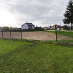 Auto przeleciało przez posesję, zniszczyło ogrodzenie i wiatę (zdjęcia) 5 - Polskie Radio Rzeszów Auto przeleciało przez posesję, zniszczyło ogrodzenie i wiatę (zdjęcia) - Polskie Radio Rzeszów