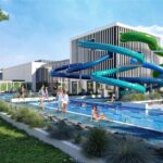 W Stalowej Woli powstanie nowoczesny Aquapark - Polskie Radio Rzeszów