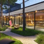 W Stalowej Woli powstanie nowoczesny Aquapark - Polskie Radio Rzeszów