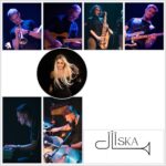 Już w piątek koncert zespołu ISKA w Polskim Radiu Rzeszów 3 - Polskie Radio Rzeszów Już w piątek koncert zespołu ISKA w Polskim Radiu Rzeszów - Polskie Radio Rzeszów