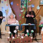 Słowa miłości 4 - Polskie Radio Rzeszów Słowa miłości - Polskie Radio Rzeszów