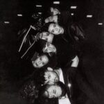 ARS LATRANS Orchestra – „NOIR” 2 - Polskie Radio Rzeszów ARS LATRANS Orchestra – „NOIR” - Polskie Radio Rzeszów