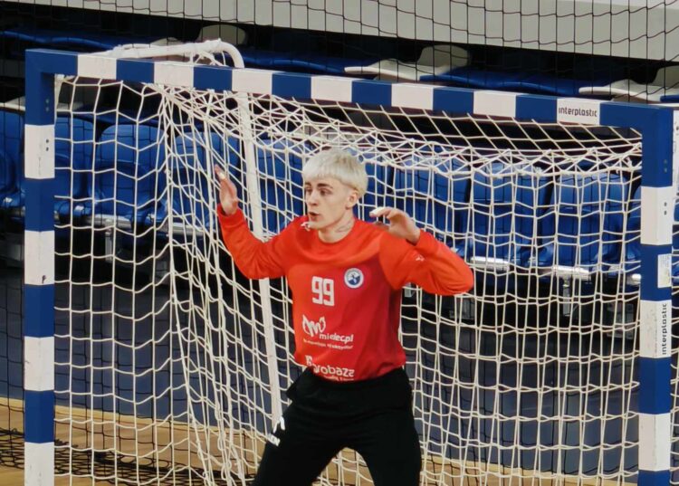 Piłka ręczna. Gracze Handball Stali Mielec w narodowej kadrze