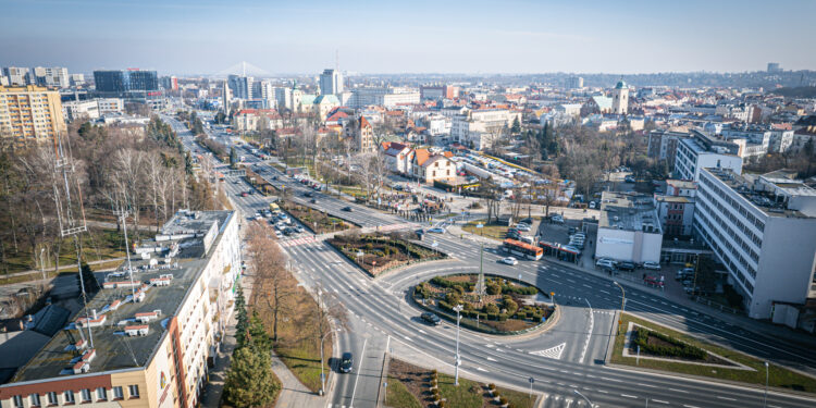 Fot. Polskie Radio Rzeszów