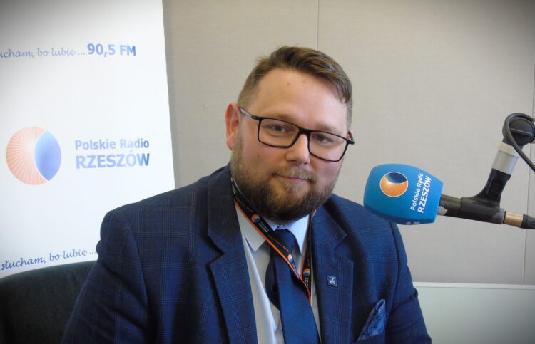 Ogólnopolski Konkurs Wiedzy Biblijnej, etap diecezjalny