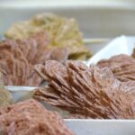 Wystawa i giełda minerałów w Rzeszowie (galeria zdjęć) - Polskie Radio Rzeszów