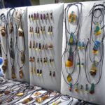 Wystawa i giełda minerałów w Rzeszowie (galeria zdjęć) - Polskie Radio Rzeszów