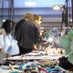 Wystawa i giełda minerałów w Rzeszowie (galeria zdjęć) - Polskie Radio Rzeszów