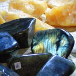 Wystawa i giełda minerałów w Rzeszowie (galeria zdjęć) - Polskie Radio Rzeszów