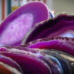 Wystawa i giełda minerałów w Rzeszowie (galeria zdjęć) - Polskie Radio Rzeszów