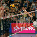 Siatkówka. PGE Rysice Rzeszów w finale mistrzostw Polski 11 - Polskie Radio Rzeszów Siatkówka. PGE Rysice Rzeszów w finale mistrzostw Polski - Polskie Radio Rzeszów