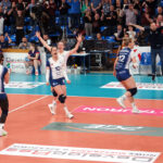 Siatkówka. PGE Rysice Rzeszów w finale mistrzostw Polski 3 - Polskie Radio Rzeszów Siatkówka. PGE Rysice Rzeszów w finale mistrzostw Polski - Polskie Radio Rzeszów