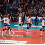 Siatkówka. PGE Rysice Rzeszów w finale mistrzostw Polski 2 - Polskie Radio Rzeszów Siatkówka. PGE Rysice Rzeszów w finale mistrzostw Polski - Polskie Radio Rzeszów