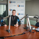 Jerzy Pleśniarowicz, wspomnienia rodzinne - Polskie Radio Rzeszów