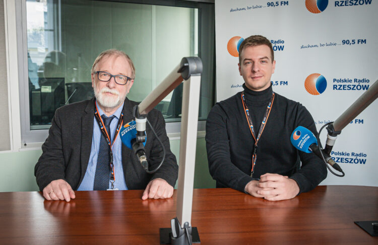 Jerzy Pleśniarowicz, wspomnienia rodzinne