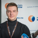 Jerzy Pleśniarowicz, wspomnienia rodzinne - Polskie Radio Rzeszów