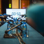 Będą walczyć o mandaty w sejmiku. Debata przedstawicieli komitetów wyborczych 2 - Polskie Radio Rzeszów Będą walczyć o mandaty w sejmiku. Debata przedstawicieli komitetów wyborczych - Polskie Radio Rzeszów