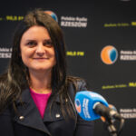 Będą walczyć o mandaty w sejmiku. Debata przedstawicieli komitetów wyborczych 4 - Polskie Radio Rzeszów Będą walczyć o mandaty w sejmiku. Debata przedstawicieli komitetów wyborczych - Polskie Radio Rzeszów