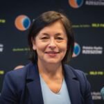 Będą walczyć o mandaty w sejmiku. Debata przedstawicieli komitetów wyborczych 5 - Polskie Radio Rzeszów Będą walczyć o mandaty w sejmiku. Debata przedstawicieli komitetów wyborczych - Polskie Radio Rzeszów