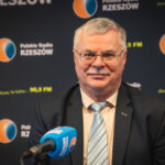 Będą walczyć o mandaty w sejmiku. Debata przedstawicieli komitetów wyborczych 6 - Polskie Radio Rzeszów Będą walczyć o mandaty w sejmiku. Debata przedstawicieli komitetów wyborczych - Polskie Radio Rzeszów