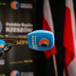 Debata kandydatów na prezydenta Przemyśla 2 - Polskie Radio Rzeszów Debata kandydatów na prezydenta Przemyśla - Polskie Radio Rzeszów