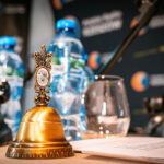 Debata kandydatów na prezydenta Przemyśla 3 - Polskie Radio Rzeszów Debata kandydatów na prezydenta Przemyśla - Polskie Radio Rzeszów