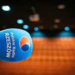 Debata kandydatów na prezydenta Przemyśla 4 - Polskie Radio Rzeszów Debata kandydatów na prezydenta Przemyśla - Polskie Radio Rzeszów