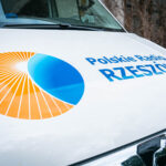 Debata kandydatów na prezydenta Przemyśla 5 - Polskie Radio Rzeszów Debata kandydatów na prezydenta Przemyśla - Polskie Radio Rzeszów