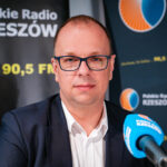 Debata kandydatów na prezydenta Przemyśla 7 - Polskie Radio Rzeszów Debata kandydatów na prezydenta Przemyśla - Polskie Radio Rzeszów