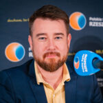 Debata kandydatów na prezydenta Przemyśla 8 - Polskie Radio Rzeszów Debata kandydatów na prezydenta Przemyśla - Polskie Radio Rzeszów