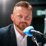 Debata kandydatów na prezydenta Przemyśla 12 - Polskie Radio Rzeszów Debata kandydatów na prezydenta Przemyśla - Polskie Radio Rzeszów