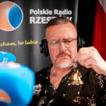 Debata kandydatów na prezydenta Przemyśla 13 - Polskie Radio Rzeszów Debata kandydatów na prezydenta Przemyśla - Polskie Radio Rzeszów
