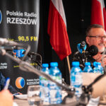 Debata kandydatów na prezydenta Przemyśla 14 - Polskie Radio Rzeszów Debata kandydatów na prezydenta Przemyśla - Polskie Radio Rzeszów