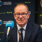 Będą walczyć o mandaty w sejmiku. Debata przedstawicieli komitetów wyborczych 15 - Polskie Radio Rzeszów Będą walczyć o mandaty w sejmiku. Debata przedstawicieli komitetów wyborczych - Polskie Radio Rzeszów