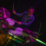 Koncert zespołu Kłusem z Blusem (fotogaleria) 34 - Polskie Radio Rzeszów Koncert zespołu Kłusem z Blusem (fotogaleria) - Polskie Radio Rzeszów